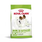 Royal Canin X-Small Adult ração para cães, , large image number null